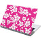 Pink and White Yoga 910 2-in-1 14in Touch-Screen Skin