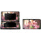 Pink Anime Witch Girls in Library with Cats by Ivy Dolamore 3DS (2011) Skin