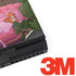Pink Anime Witch Girls in Library with Cats by Ivy Dolamore Dell Alienware Skin