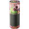Pink Anime Witch Girls in Library with Cats by Ivy Dolamore Amazon Echo Skin