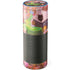 Pink Anime Witch Girls in Library with Cats by Ivy Dolamore Amazon Echo Skin