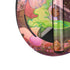 Pink Anime Witch Girls in Library with Cats by Ivy Dolamore Bose Noise Cancelling Headphones 700 Skin
