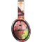 Pink Anime Witch Girls in Library with Cats by Ivy Dolamore Bose QuietComfort 35 Headphones Skin