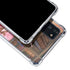 Pink Anime Witch Girls in Library with Cats by Ivy Dolamore Galaxy S20 FE Clear Case