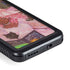 Pink Anime Witch Girls in Library with Cats by Ivy Dolamore Galaxy S23 Waterproof Case