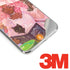 Pink Anime Witch Girls in Library with Cats by Ivy Dolamore iPhone 11 Pro Skin