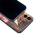 Pink Anime Witch Girls in Library with Cats by Ivy Dolamore iPhone 12 Mini Skin