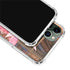 Pink Anime Witch Girls in Library with Cats by Ivy Dolamore iPhone 12 Pro Clear Case