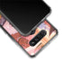 Pink Anime Witch Girls in Library with Cats by Ivy Dolamore LG K51/Q51 Clear Case