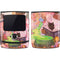 Pink Anime Witch Girls in Library with Cats by Ivy Dolamore Motorola RAZR Skin