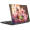 Pink Anime Witch Girls in Library with Cats by Ivy Dolamore Notebook 9 Pro 13in (2017) Skin