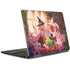 Pink Anime Witch Girls in Library with Cats by Ivy Dolamore Notebook 9 Pro 13in (2017) Skin