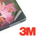 Pink Anime Witch Girls in Library with Cats by Ivy Dolamore Notebook 9 Pro 13in (2017) Skin