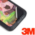 Pink Anime Witch Girls in Library with Cats by Ivy Dolamore Otterbox Defender Galaxy Skin