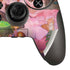 Pink Anime Witch Girls in Library with Cats by Ivy Dolamore PlayStation Scuf Vantage 2 Controller Skin