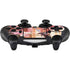 Pink Anime Witch Girls in Library with Cats by Ivy Dolamore PS4/PC SCUF Impact Controller Skin