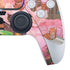 Pink Anime Witch Girls in Library with Cats by Ivy Dolamore PS5 Digital Edition Bundle Skin