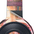 Pink Anime Witch Girls in Library with Cats by Ivy Dolamore Razer Kraken X Skin