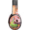 Pink Anime Witch Girls in Library with Cats by Ivy Dolamore Skullcandy Crusher Wireless Skin