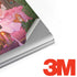 Pink Anime Witch Girls in Library with Cats by Ivy Dolamore Surface Book 2 15in Skin