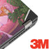 Pink Anime Witch Girls in Library with Cats by Ivy Dolamore Lenovo ThinkPad Skin