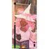 Pink Anime Witch Girls in Library with Cats by Ivy Dolamore Xbox Series X Console Skin