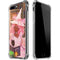 Pink Anime Witch Girls in Library with Cats by Ivy Dolamore iPhone 7/8 Plus Clear Case