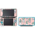 Pink Cactus Nintendo 2DS XL (2017) Skin