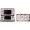 Pink Cactus 3DS (2011) Skin