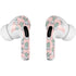 Pink Cactus AirPods Pro 2nd Gen Skin