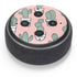 Pink Cactus Amazon Echo Dot Skin