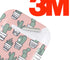 Pink Cactus Apple AirPods 2 Skin