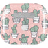 Pink Cactus Apple AirPods (3rd Gen 2021) Skin