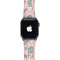 Pink Cactus Apple Watch Band 38-40mm