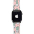 Pink Cactus Apple Watch Band 38-40mm