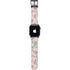 Pink Cactus Apple Watch Band 38-40mm