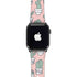 Pink Cactus Apple Watch Band 42-44mm