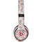 Pink Cactus Beats Solo 2 Wireless Skin