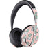 Pink Cactus Bose Noise Cancelling Headphones 700 Skin