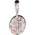 Pink Cactus Bose Noise Cancelling Headphones 700 Skin