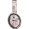 Pink Cactus Bose QuietComfort 35 Headphones Skin
