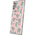 Pink Cactus Galaxy Note 10 Plus Skin