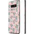 Pink Cactus Galaxy Note 8 Skin
