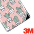 Pink Cactus Galaxy Note 8 Skin