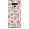 Pink Cactus Galaxy Note 9 Skin