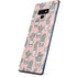 Pink Cactus Galaxy Note 9 Skin