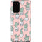 Pink Cactus Galaxy Note20 5G Pro Case