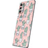 Pink Cactus Galaxy Note20 5G Skin