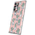 Pink Cactus Galaxy Note20 Ultra 5G Skin