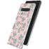 Pink Cactus Galaxy S10 Plus Skin